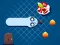 Laro Funny Snake II online