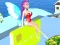 Laro Shopping Parkour online