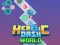 Laro Heroic Dash World online