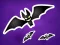 Laro Batman cool online