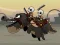 Laro Castle Defender Hero Archer online