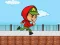 Laro Speedrun Parkour online