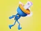 Laro Socket Parkour online