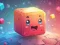 Laro Infinity Jump online