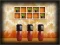 Laro Amgel Easy Room Escape 73 online