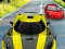 Laro Car Parking 2022 online