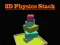 Laro 3D Physics Stack online