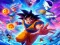 Laro The Hyperbolic Trivia Chamber online