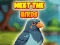 Laro Meet The Birds online