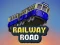 Laro Railway Road online