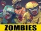 Laro Crowd Zombie 3D online