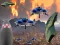 Laro Ufo Mars online