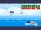 Laro Dangerous Parachute online