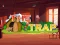 Laro The Trap online