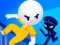 Laro Room Escape 3D online
