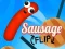 Laro Sausage Game online