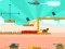 Laro Tank Bros Adventure online
