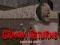 Laro Granny Returns Haunted House online