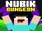 Laro Nubik Dungeon online