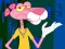 Laro Pink Panther Dress Up online