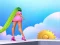 Laro Keep Long Hair online