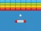 Laro Paddle Game online