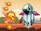 Laro Ghost Runaway online
