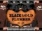 Laro Black Gold Plumber online