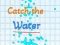 Laro Catch the water online