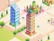 Laro Town Builder online