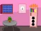 Laro Stunt House Escape online
