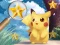 Laro Pokemon Hidden Stars online