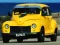 Laro Cuban Taxi Vehicles online