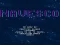 Laro Navesco online