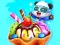 Laro Animal Ice Cream Shop online