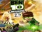Laro Ben 10 Runner online