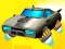 Laro Merge Cyber Racers online