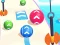 Laro Super Ball Rush online