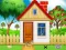 Laro 15 doors Escape online