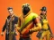 Laro Fortnite Memory online