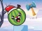 Laro Santa malon online