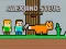 Laro Alex and Steve Adventures Saves online