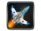 Laro Space Shooter Stars online