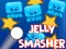 Laro Jelly Smasher online