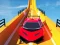 Laro Crazy SuperCars Stunt 2022 online