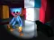 Laro Poppy Huggy Wuggy Shooter online