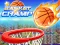 Laro Basket Champ online