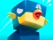 Laro Square Hero Bird online