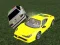 Laro Crazy Demolition Derby online