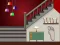 Laro Lush Land Escape online